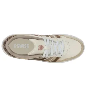 Trenerzy damscy K-Swiss Court Palisades image-2