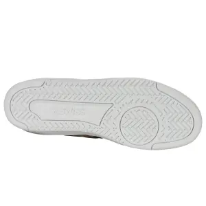 Trenerzy damscy K-Swiss Court Palisades image-3