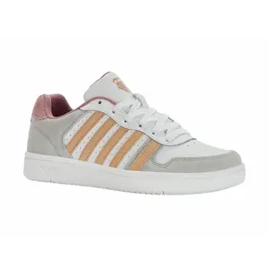 Trenerzy damscy K-Swiss Court Palisades image-1
