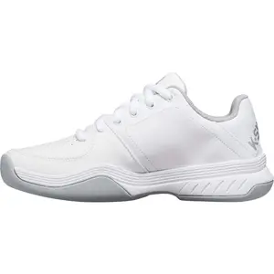 Zapatillas de deporte para mujer K-Swiss Court Express Carpet image-1