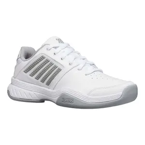 Zapatillas de deporte para mujer K-Swiss Court Express Carpet image-2