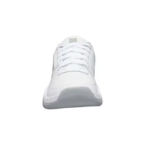 Zapatillas de deporte para mujer K-Swiss Court Express Carpet image-3