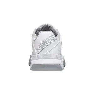 Zapatillas de deporte para mujer K-Swiss Court Express Carpet image-4