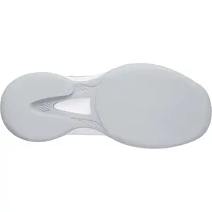 Zapatillas de deporte para mujer K-Swiss Court Express Carpet image-5