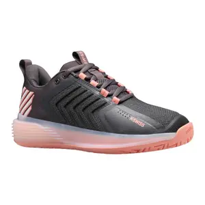 Chaussures de tennis femme K-Swiss Ultrashot 3 image-1