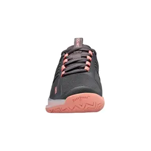 Chaussures de tennis femme K-Swiss Ultrashot 3 image-2