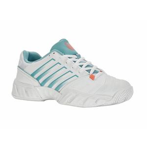 product/k/-/k-swiss_96989-109-m_2.jpg