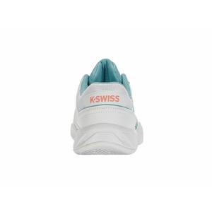 product/k/-/k-swiss_96989-109-m_4.jpg