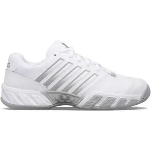 Women's Trainers K-Swiss Bigshot Light 4