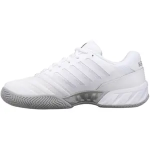 Women's Trainers K-Swiss Bigshot Light 4 image-1