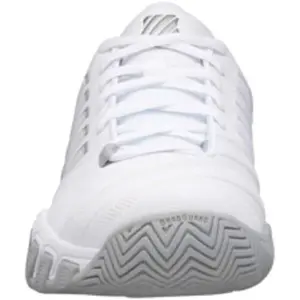 Women's Trainers K-Swiss Bigshot Light 4 image-2