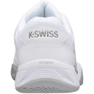 Women's Trainers K-Swiss Bigshot Light 4 image-3