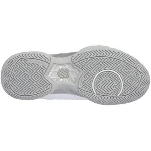 Women's Trainers K-Swiss Bigshot Light 4 image-4
