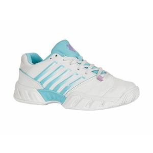 Zapatillas de tenis K-Swiss Bighshot Light 4 image-1