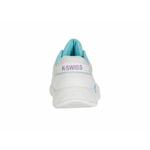 Zapatillas de tenis K-Swiss Bighshot Light 4 image-4