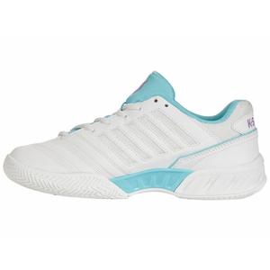 Zapatillas de tenis K-Swiss Bighshot Light 4 image-2