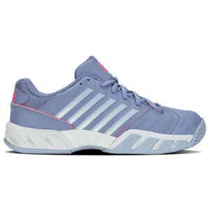product/k/-/k-swiss_96989095m_0.jpg