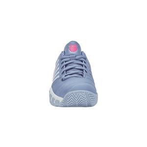 product/k/-/k-swiss_96989095m_1.jpg
