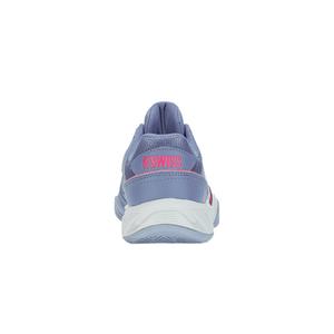 product/k/-/k-swiss_96989095m_3.jpg