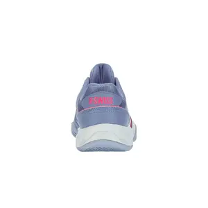 product/k/-/k-swiss_96989095m_3.jpg