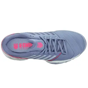 product/k/-/k-swiss_96989095m_4.jpg