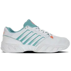 96989109m-damen-tennisschuhe-k-swiss-bigshot-light-4-weiss-desert-nilblau