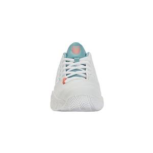 product/k/-/k-swiss_96989109m_blanc-desert-bleu-nile_4.jpg