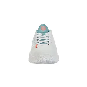 product/k/-/k-swiss_96989109m_blanc-desert-bleu-nile_4.jpg