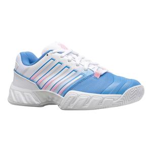 Zapatillas de tenis para mujer K-Swiss Bigshot Light 4 image-1