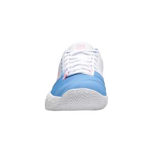 Zapatillas de tenis para mujer K-Swiss Bigshot Light 4 image-2