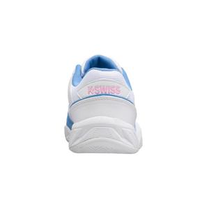 Zapatillas de tenis para mujer K-Swiss Bigshot Light 4 image-3