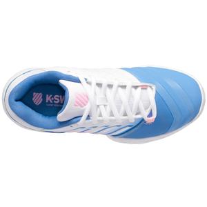 Zapatillas de tenis para mujer K-Swiss Bigshot Light 4 image-5