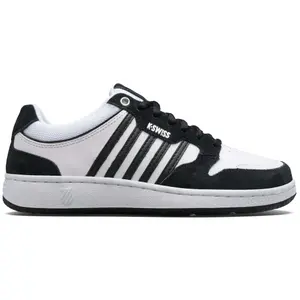 Zapatillas de deporte para mujer K-Swiss City Court image-0