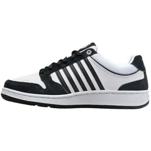 Zapatillas de deporte para mujer K-Swiss City Court image-1