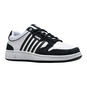 Zapatillas de deporte para mujer K-Swiss City Court image-2