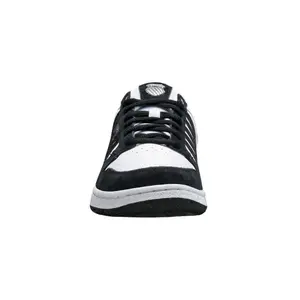 Zapatillas de deporte para mujer K-Swiss City Court image-3