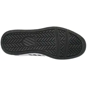 Zapatillas de deporte para mujer K-Swiss City Court image-5