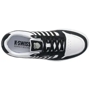 Zapatillas de deporte para mujer K-Swiss City Court image-6