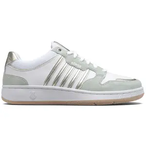 Zapatillas de deporte para mujer K-Swiss City Court image-0