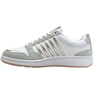 Zapatillas de deporte para mujer K-Swiss City Court image-1