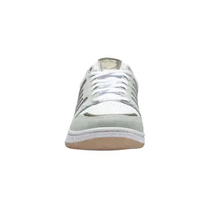 Zapatillas de deporte para mujer K-Swiss City Court image-3