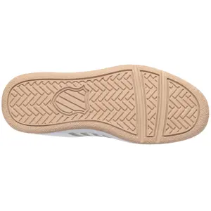 Zapatillas de deporte para mujer K-Swiss City Court image-5