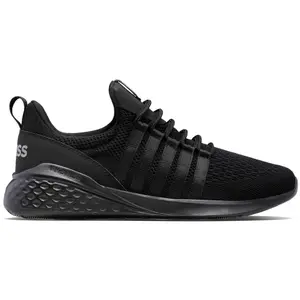 Zapatillas de deporte para mujer K-Swiss Sector image-0