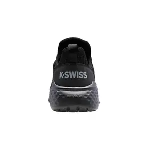 Zapatillas de deporte para mujer K-Swiss Sector image-4