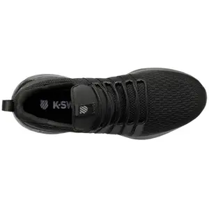 Zapatillas de deporte para mujer K-Swiss Sector image-6