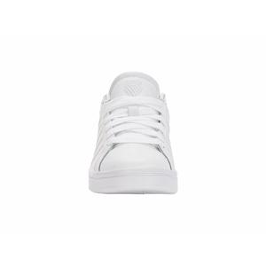 product/k/-/k-swiss_97011-125-m_3.jpg