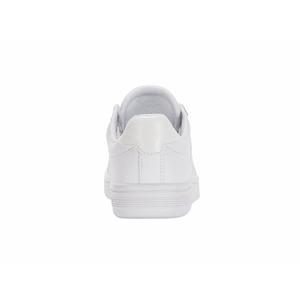 product/k/-/k-swiss_97011-125-m_4.jpg
