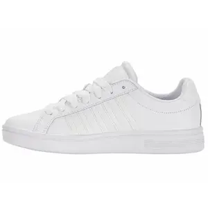 Baskets femme K-Swiss Court Tiebreak image-2