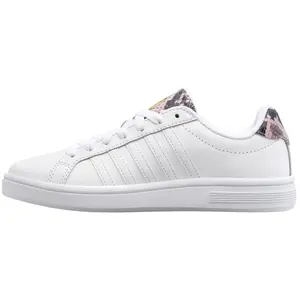 Zapatillas de deporte para mujer K-Swiss Court Tiebreak image-1