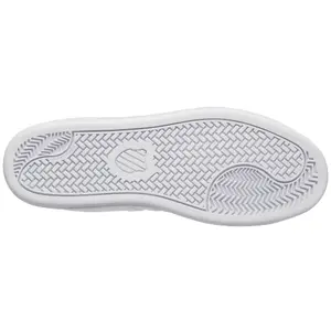 Zapatillas de deporte para mujer K-Swiss Court Tiebreak image-5